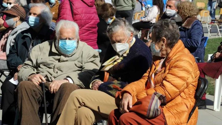 Pensión Garantizada Universal Pgu