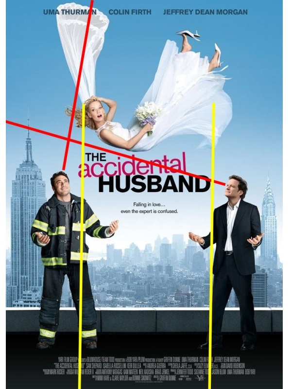 Poster Photoshop Fails Pic2 (1) afiches errores películas photoshop