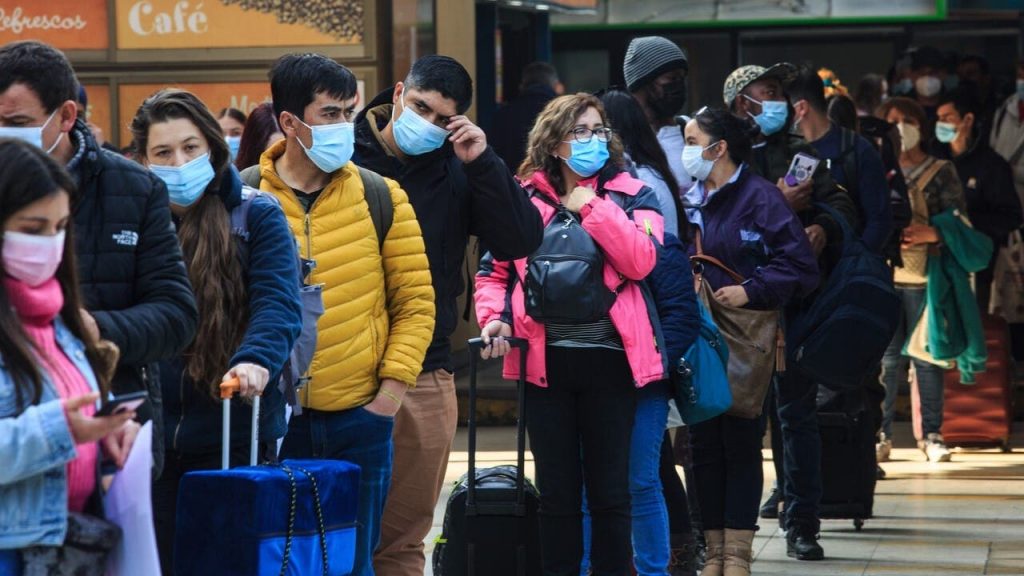 Que Se Puede Hacer En Fase 3 Plan Paso A Paso Preparacion