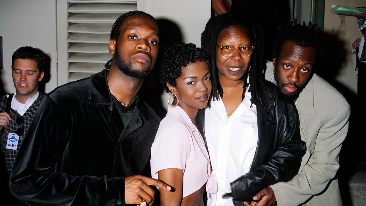The Fugees.jpg 2