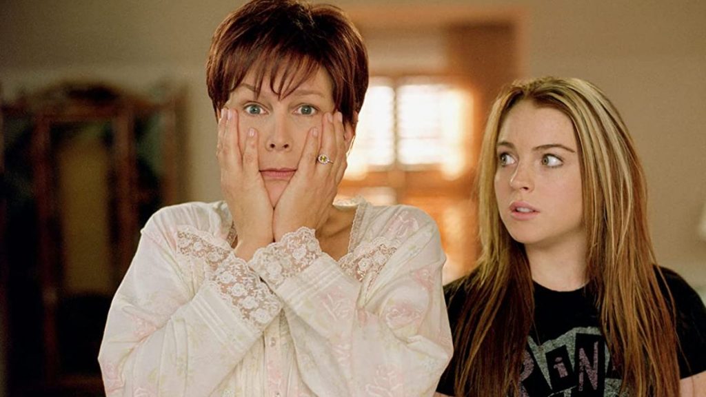 Un Viernes De Locos Error Tiktok