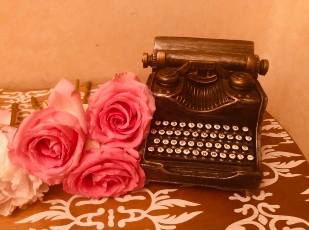 britney spears libro autobiográfico