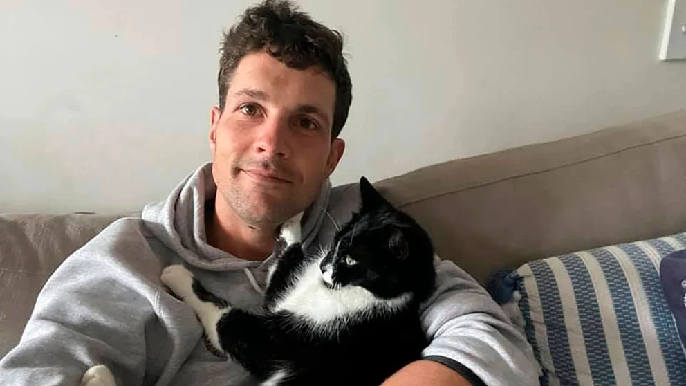 ataque tiburón blanco australia