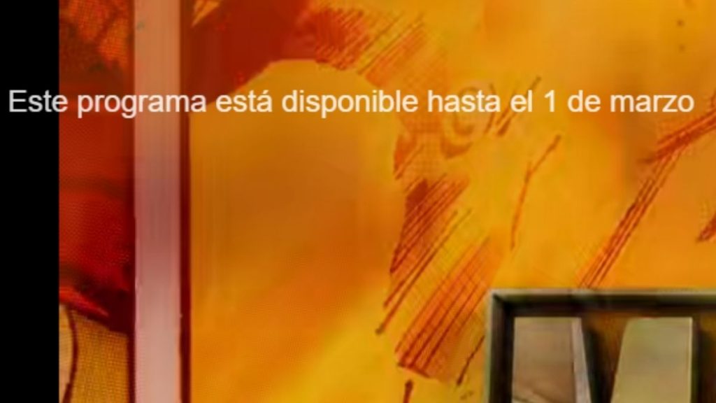 Netflix - Producciones de Marvel