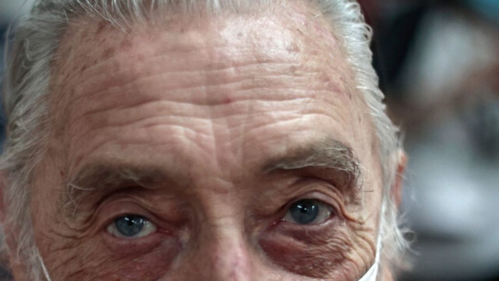 Pensión Garantizada Universal