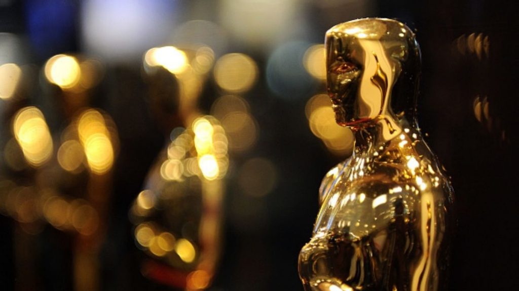 Oscar 2022 nominaciones