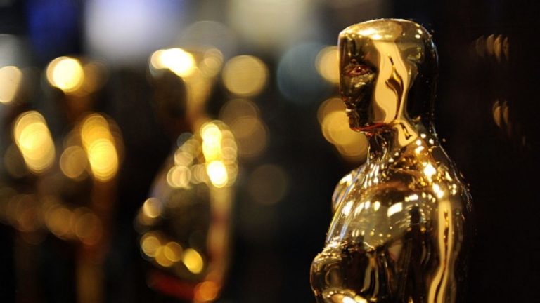 Oscar 2022 nominaciones