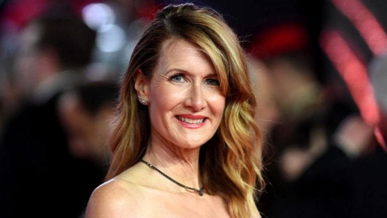 Diseño Sin Título 2022 02 10T174318.397