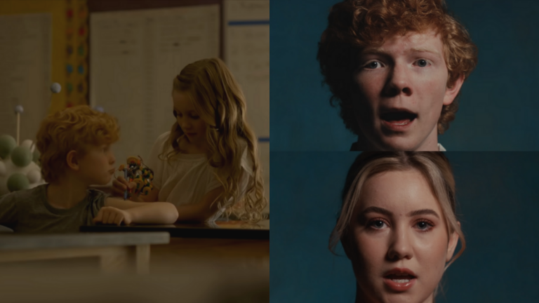 Ed Sheeran Taylor Swift