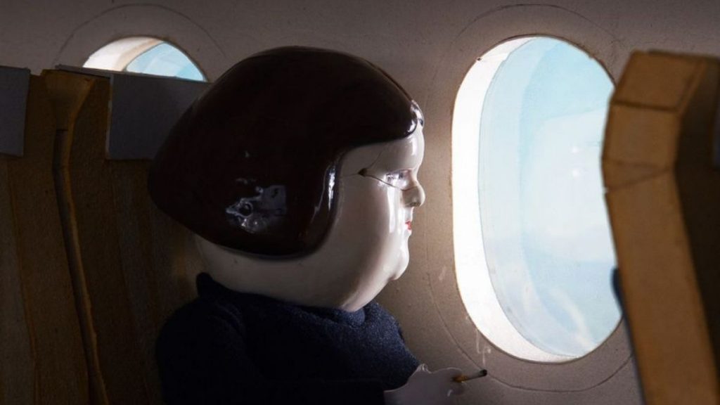 Bestia online gratis