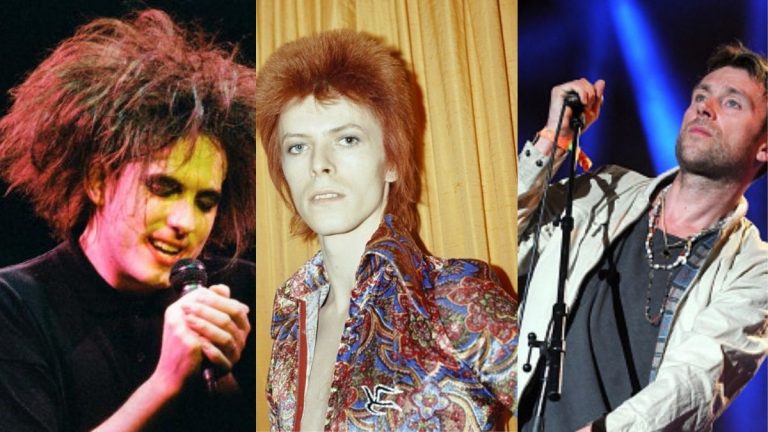 Record Store Day 2022