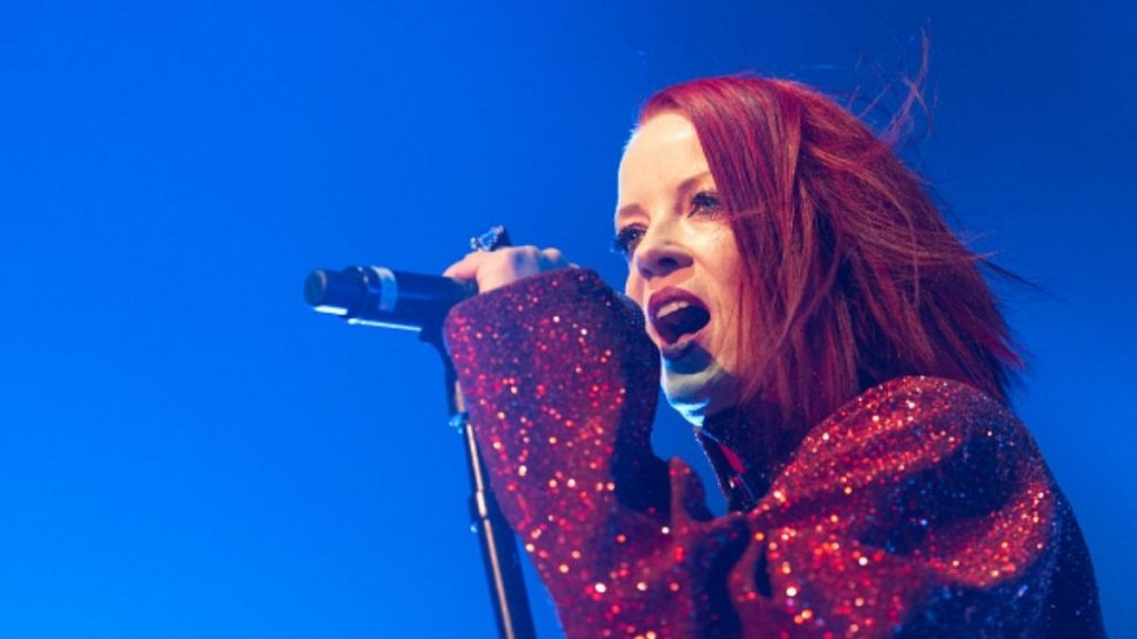 Crisis Rusia Ucrania