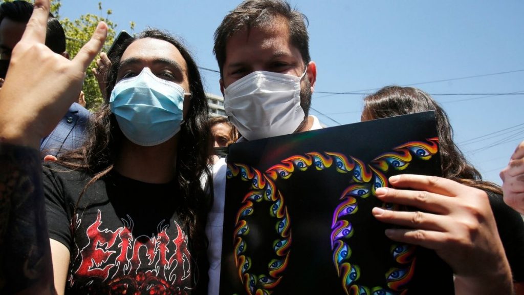 Kind Of Blue Vinilos