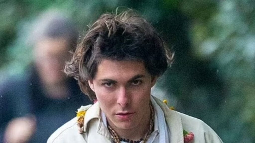 Pablo Tarazaga-Orero