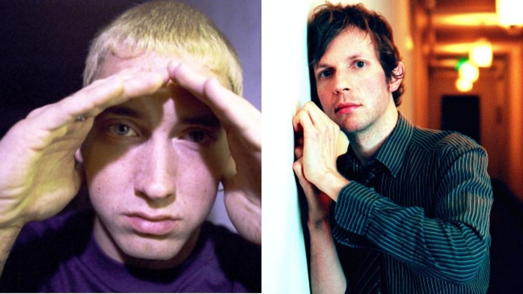 Salón de la Fama del Rock & Roll