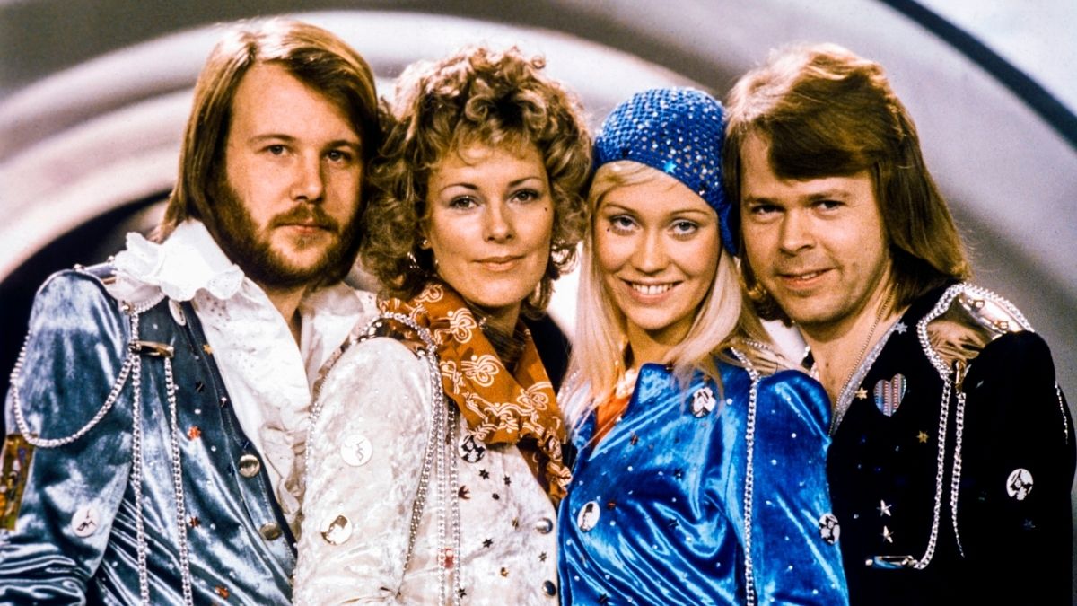 Abba