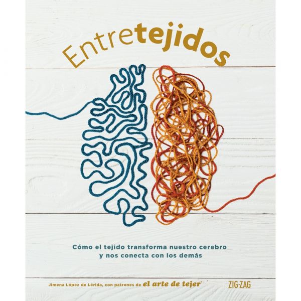Entretejidoslibro