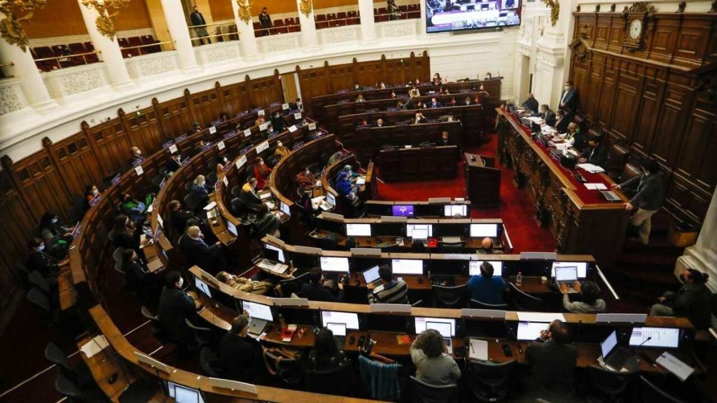 Estado Regional Plurinacional Intercultural