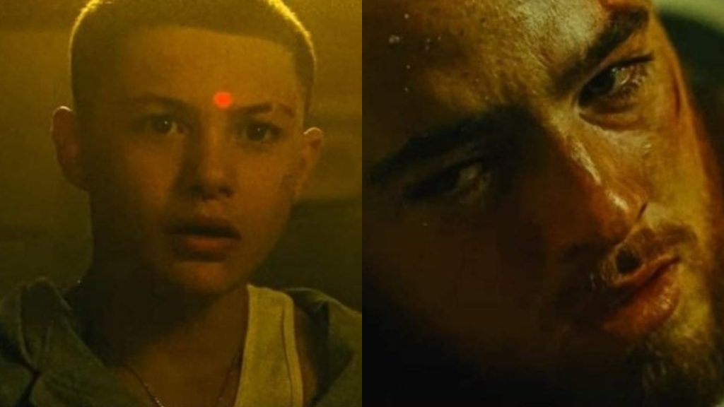 Euphoria memes final temporada