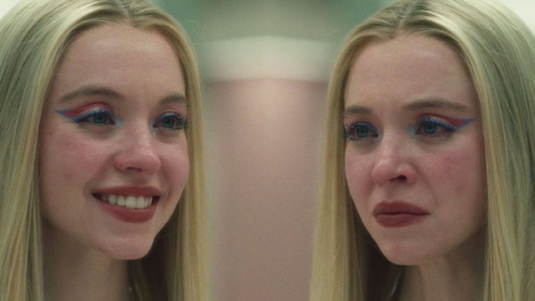 Euphoria Exito Serie