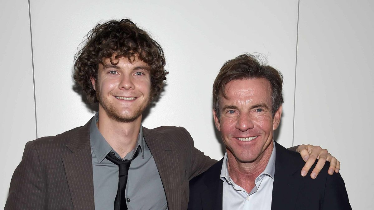 bebés del nepotismo