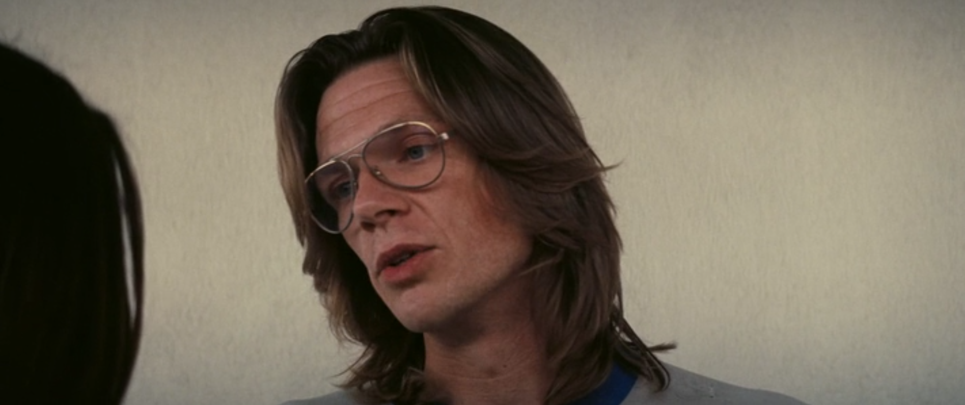 El homenaje a Taxi Driver en Licorice Pizza que pasó desapercibido — Rock&Pop