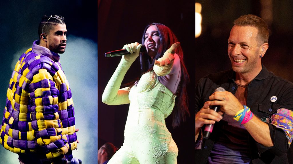 Reventa De Entradas En Chile Es Legal