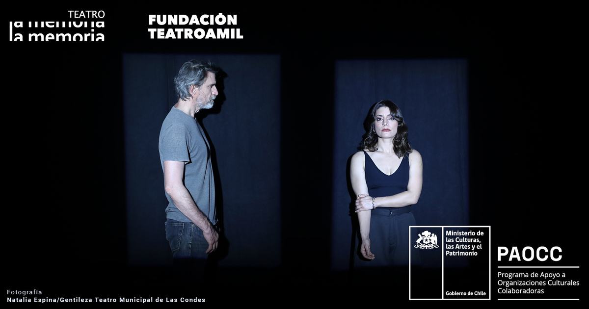 La Clausura del Amor