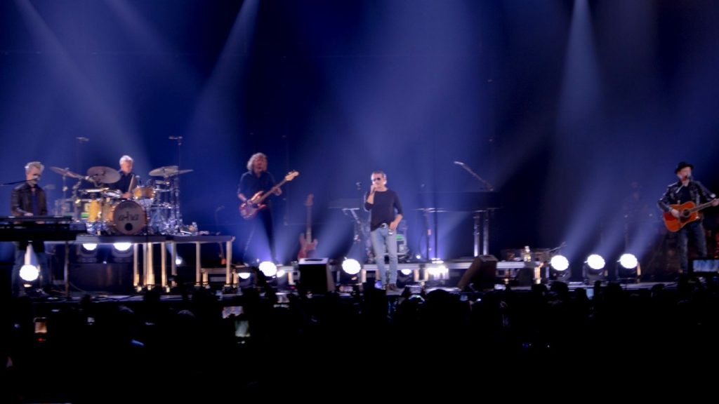 Aha En Chile Marzo 2022 RP