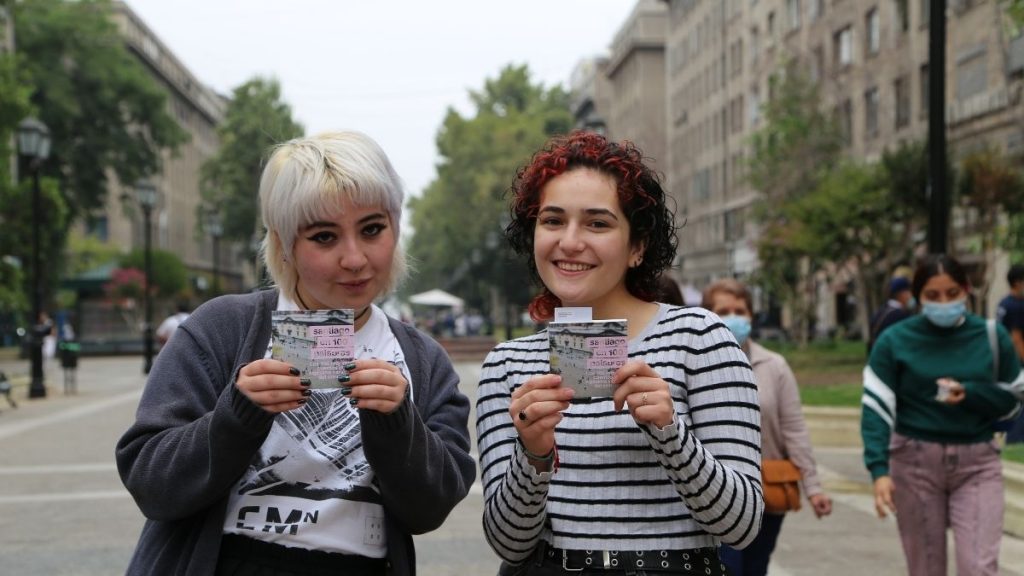 cuentos escritos por mujeres