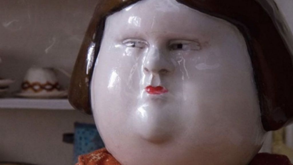 Bestia televisión abierta