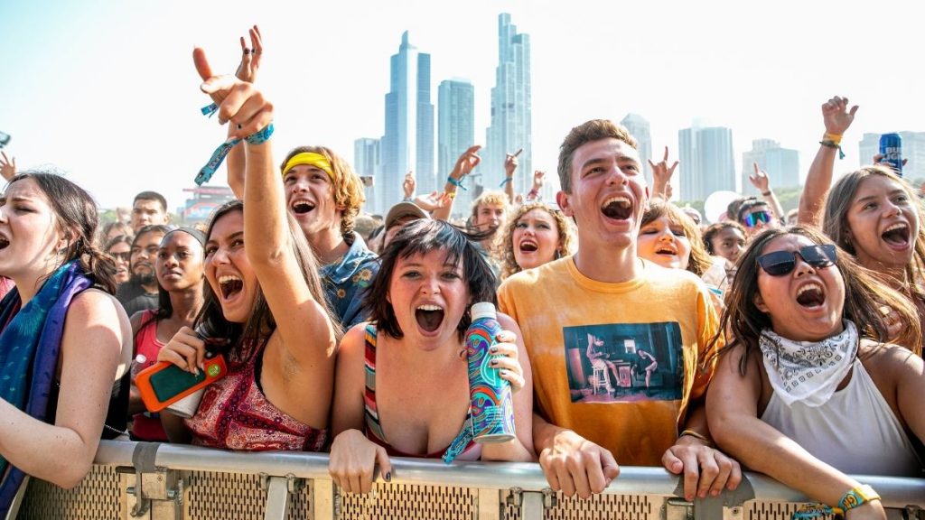 Diseño Sin Título (20)