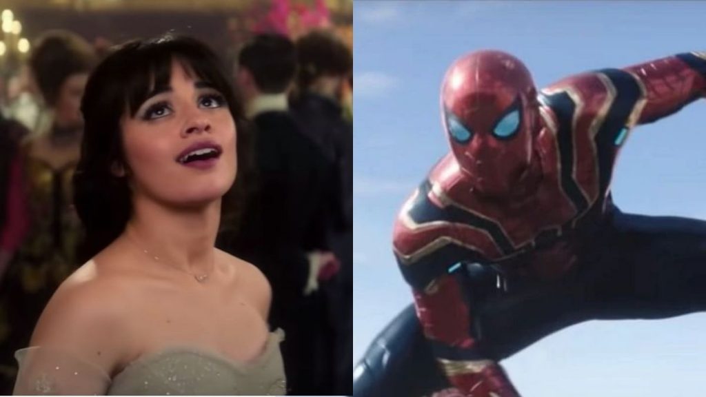 Premios Oscar película favorita