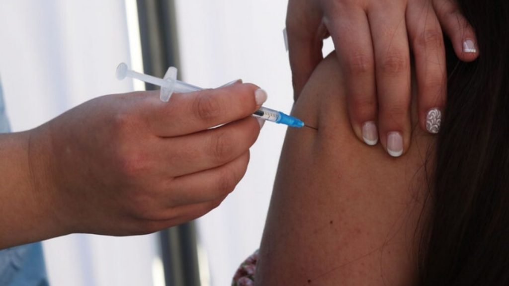 Vacunación contra la Influenza Sin Título 2022 03 07T084953.477