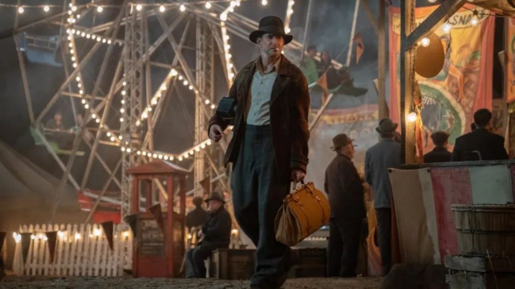 Diseño Sin Título (25)