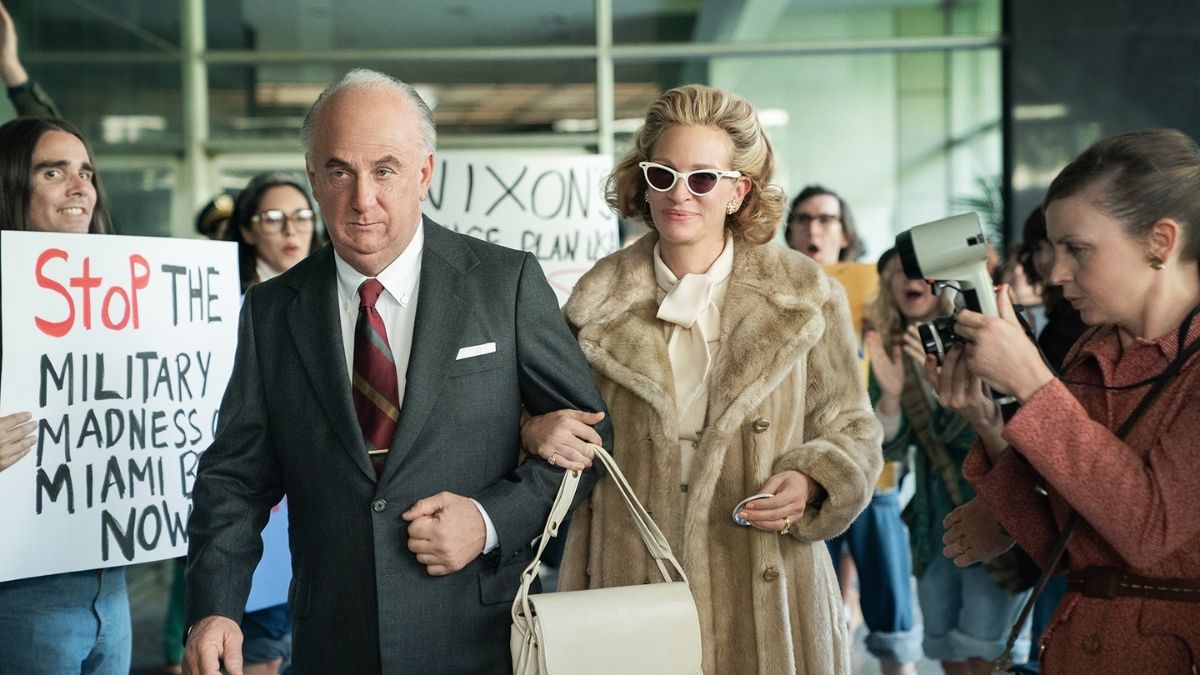 Diseño Sin Título (36)