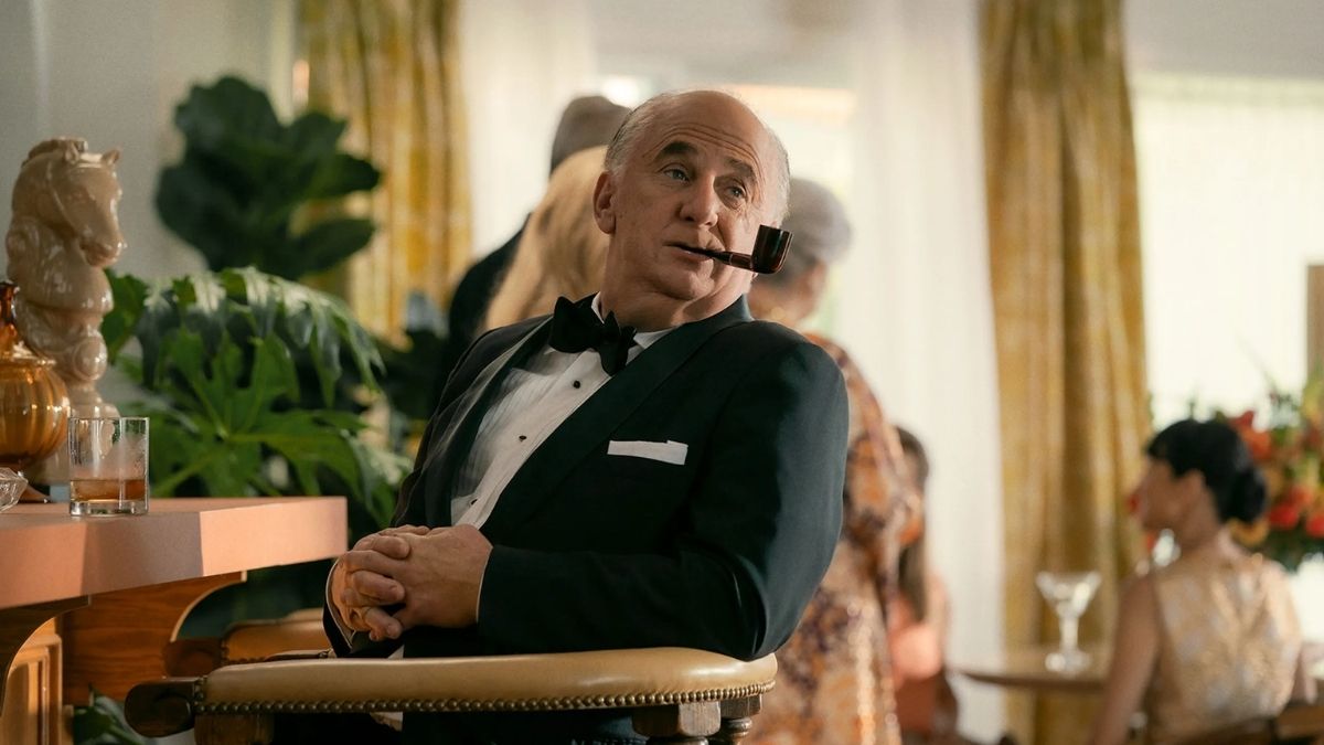 Diseño Sin Título (37)