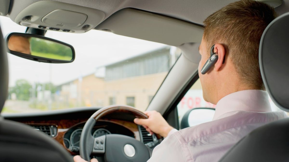 Diseño Sin Título (48)