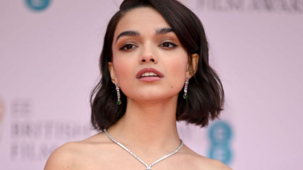 West Side Story Oscar