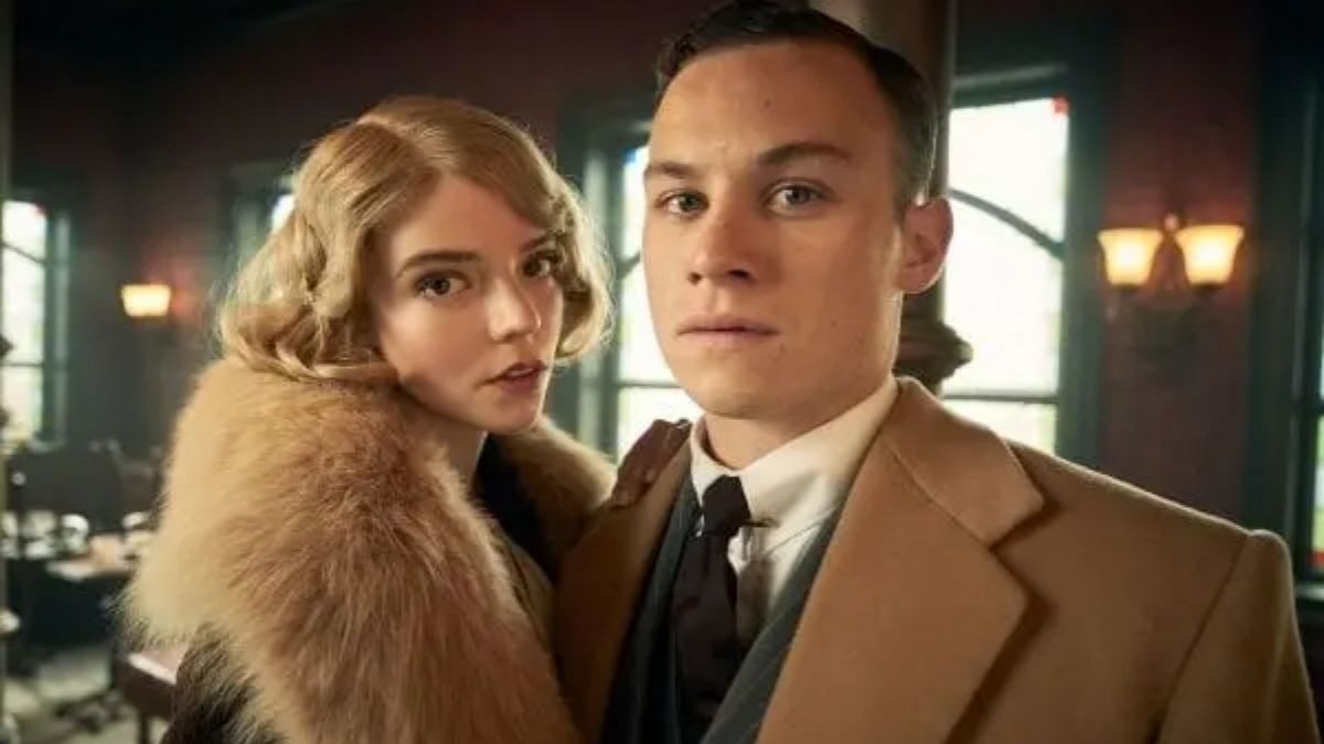 Diseño Sin Título (7)