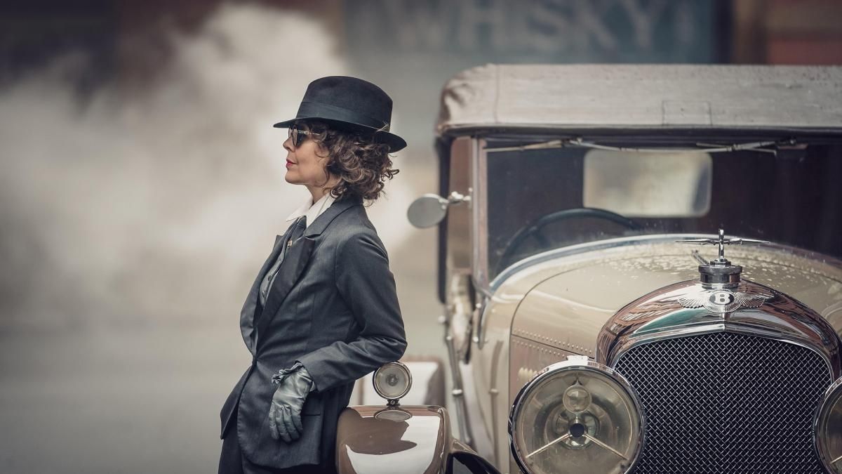 Diseño Sin Título (8)