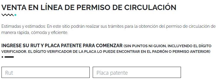 Municipio de Providencia