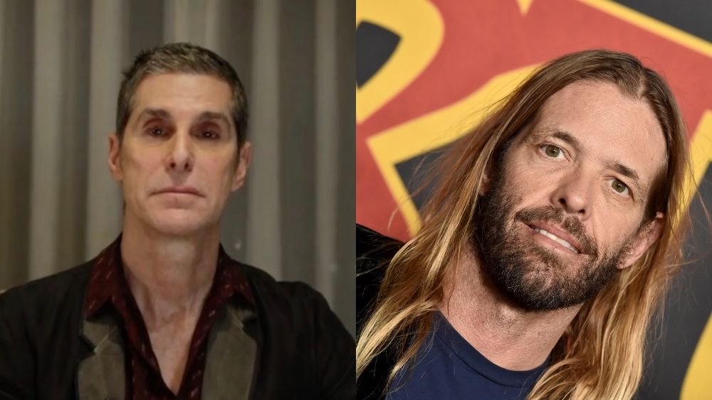 Portada Taylor Hawkins (1)