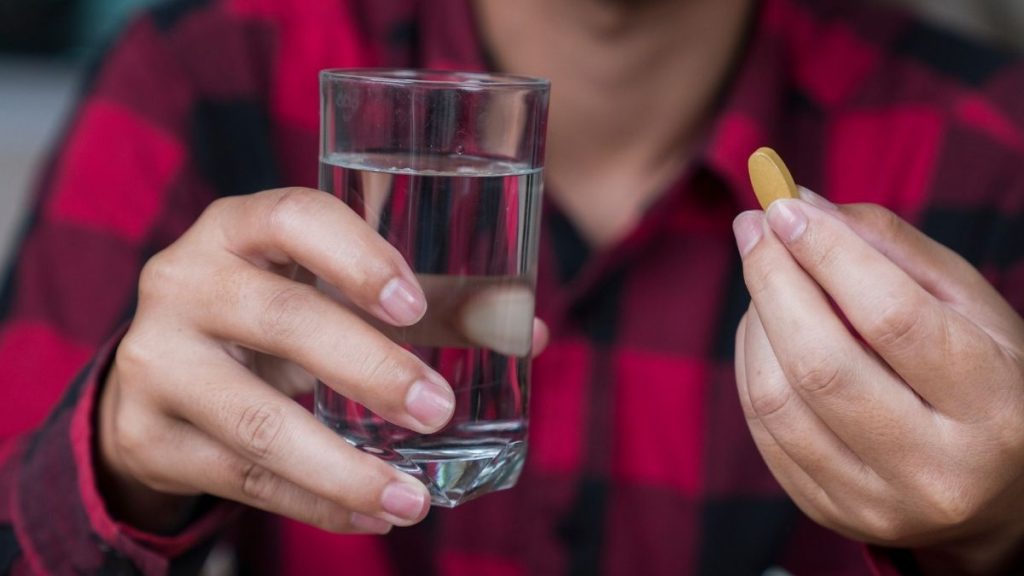 Portada Anticonceptiva