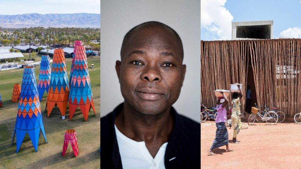 Portada Premio Pritzker