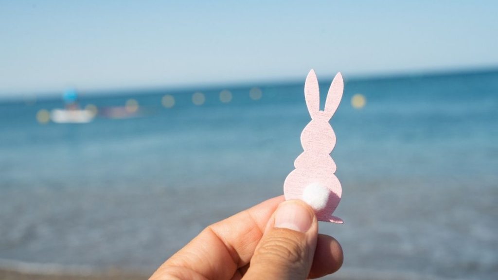 Portada Semana Santa