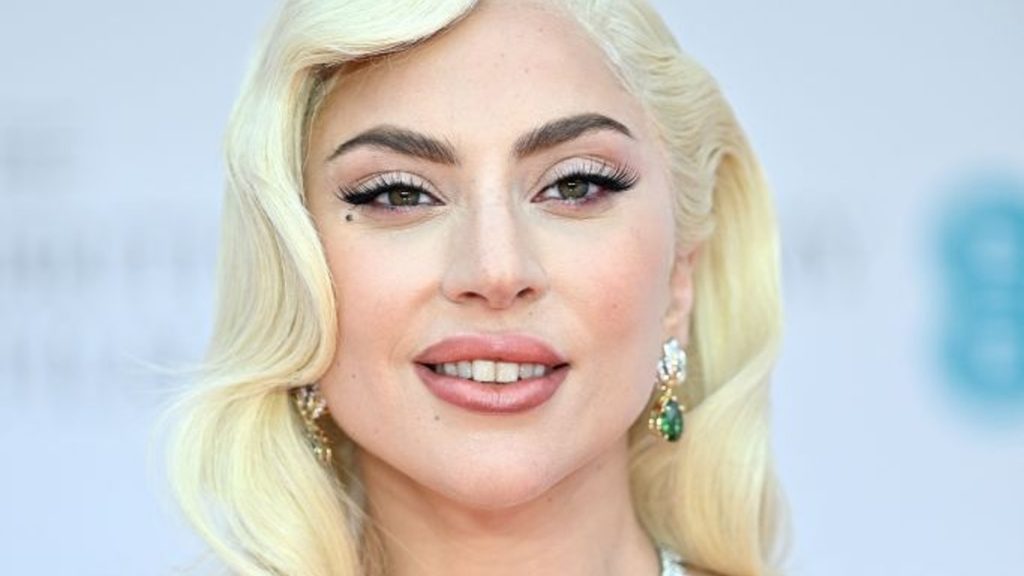 Premios BAFTA Alfombra Roja