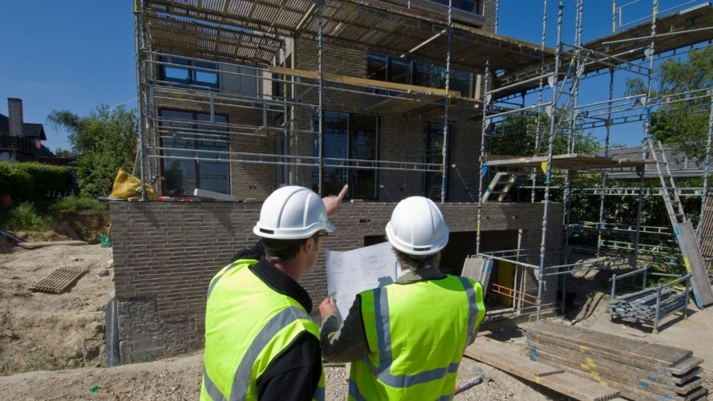 Tarjeta Banco De Materieles