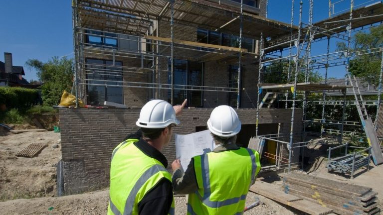 Tarjeta Banco De Materieles