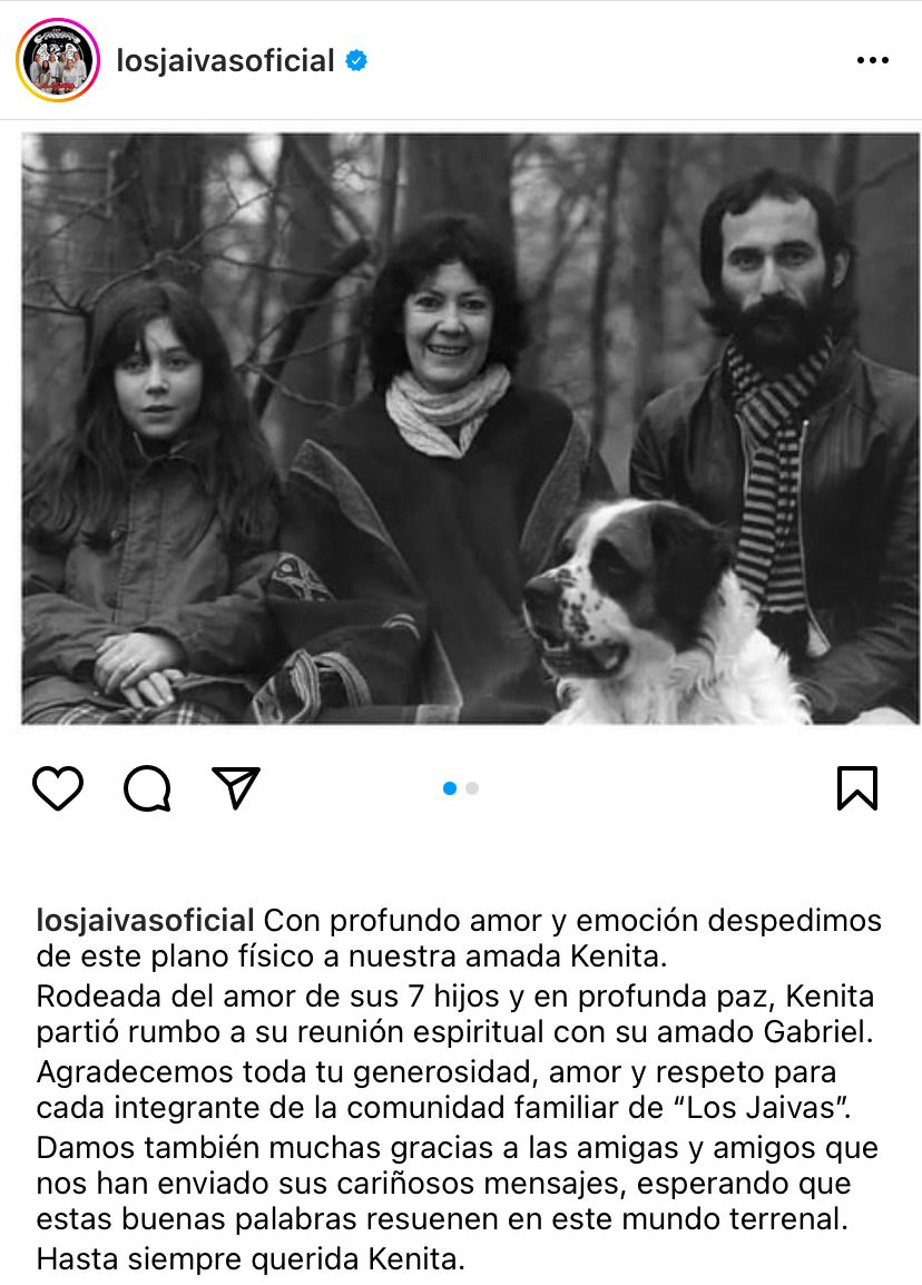 WhatsApp Image 2022 03 29 At 1.26.19 PM